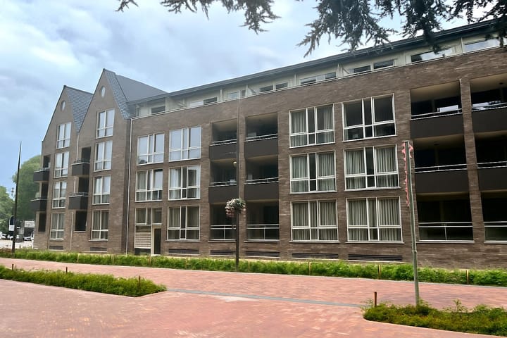 huis huren in almere