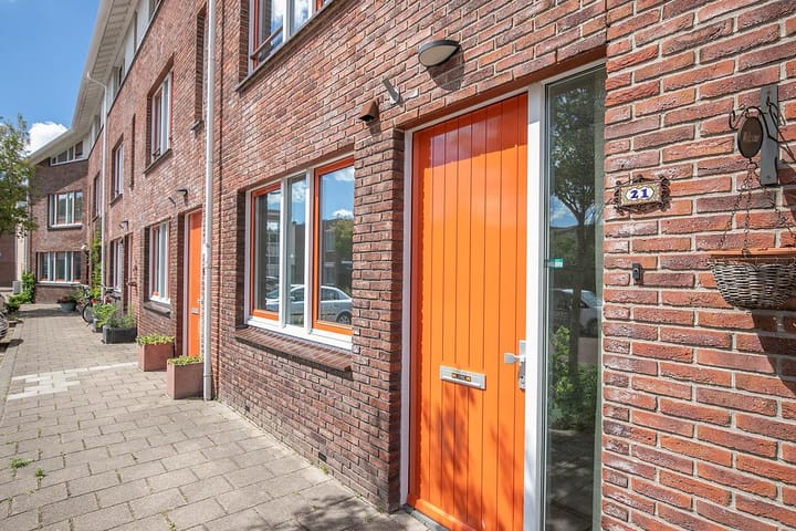 huurwoning vinden leuvenum