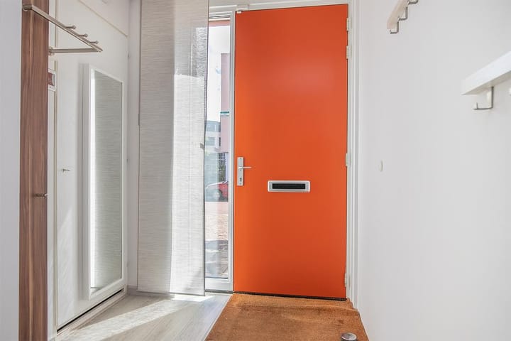 huurwoning vinden lichtenvoorde