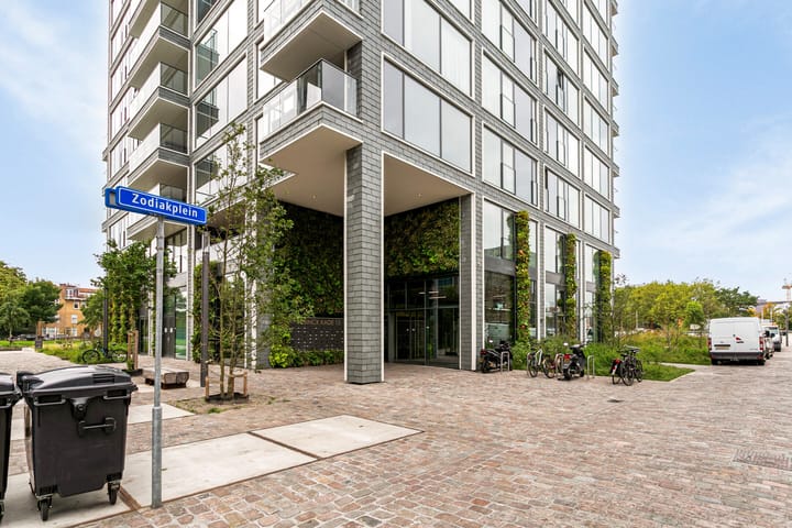 huis huren in bitgummole