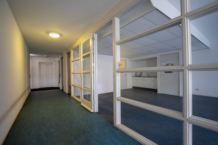 huis huren in gasselternijveen