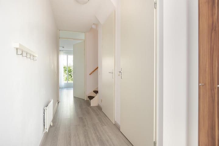 huurwoning vinden lienden