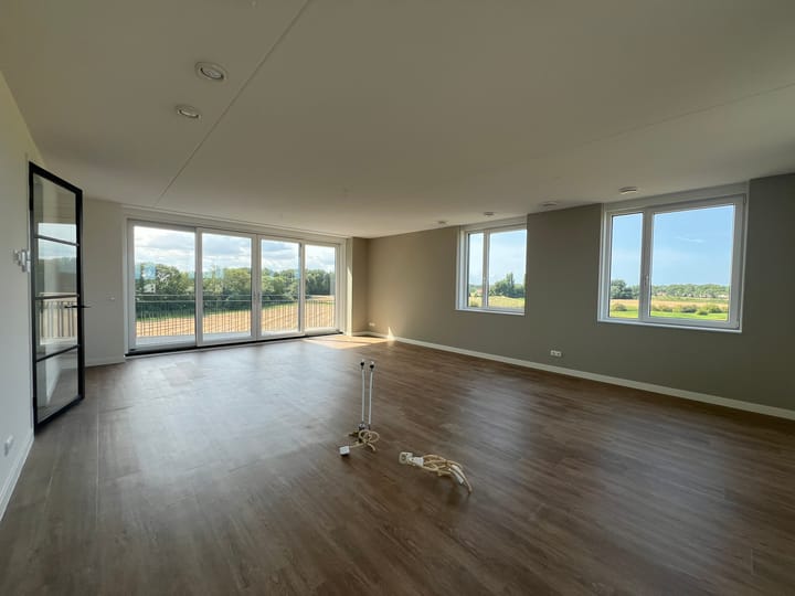huurwoning midsland terschelling