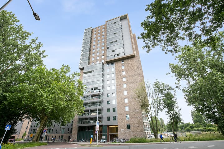 huis huren in beschikbare huurwoningen in holwierde