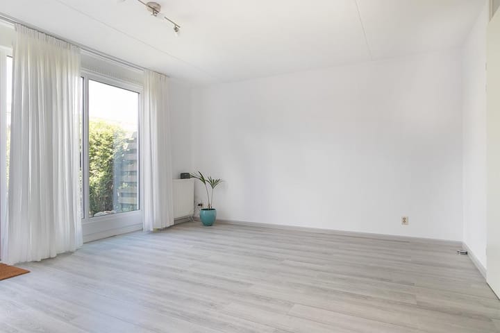 huurwoning vinden lieren