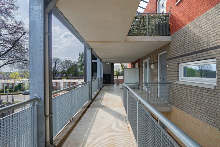 huis huren in gasselternijveenschemond