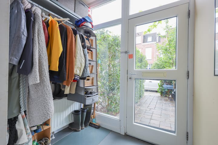 huurwoning vinden hieslum