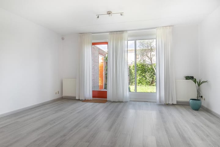 huurwoning vinden lievelde