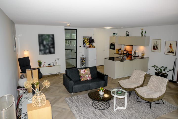 huis huren in alphen