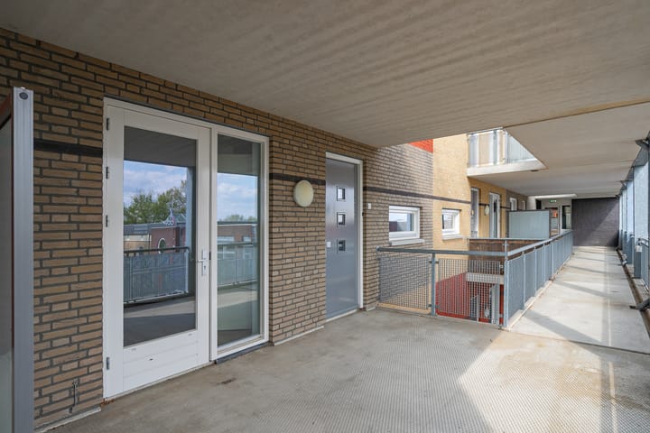 huis huren in gastel