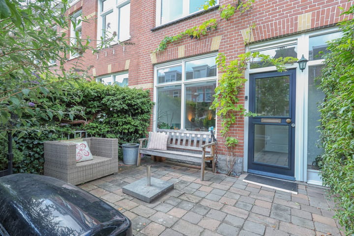 huurwoning vinden hiaure