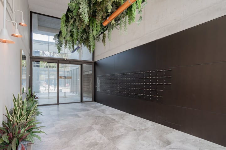 huis huren in groningen