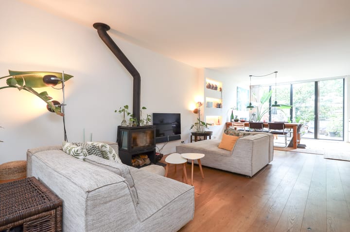 huurwoning vinden hindeloopen