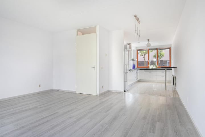huurwoning vinden lobith