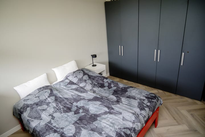 huis huren in alphen aan den rijn