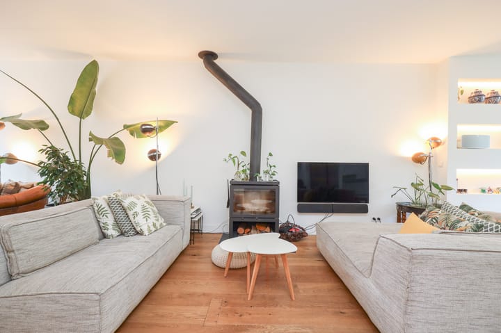 huurwoning vinden hitzum
