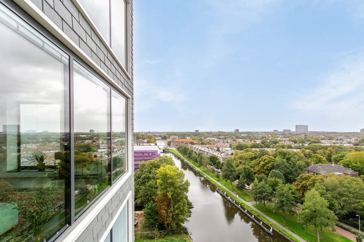 huis huren in blerick