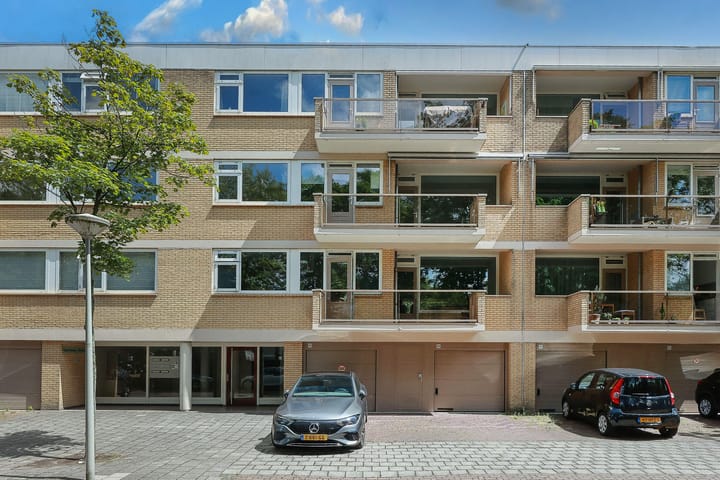 huis huren in snel huren in lutkewierum