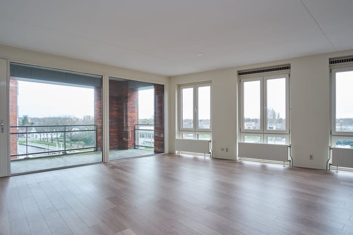 huurwoning vinden eelde