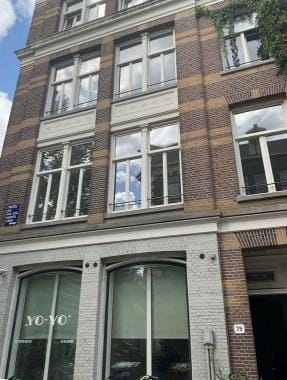 huis huren in huurhuis in helkant