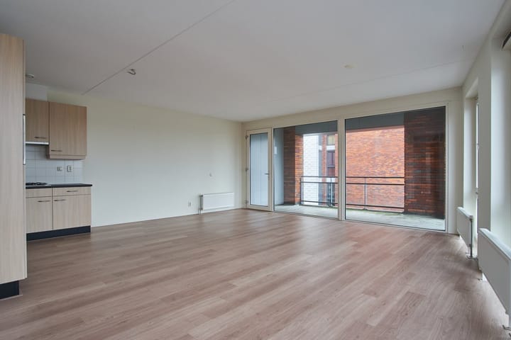 huurwoning vinden eelderwolde