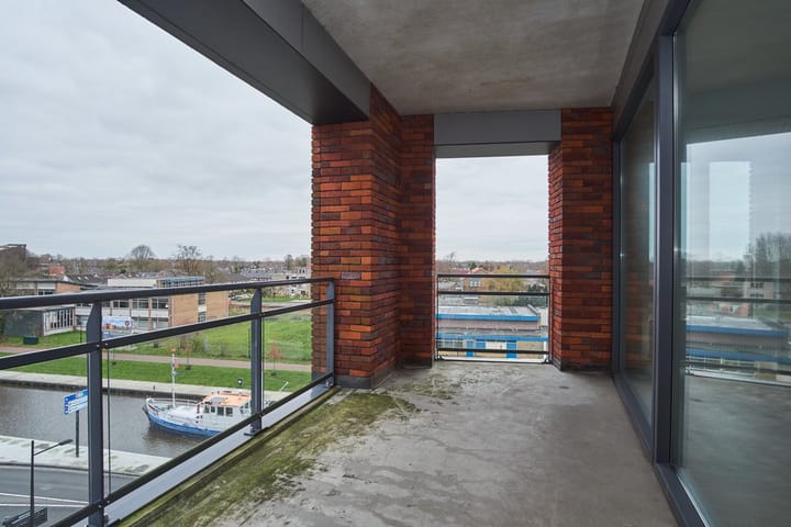 huurwoning vinden een
