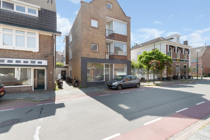 huis huren in gorssel