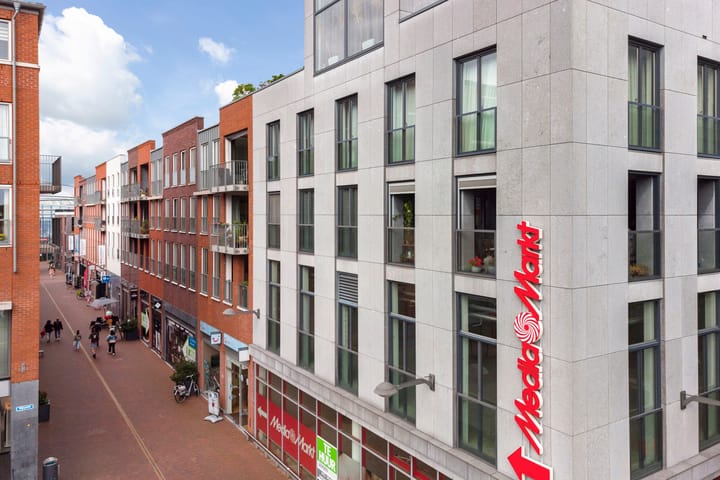 huurwoning vinden engelbert