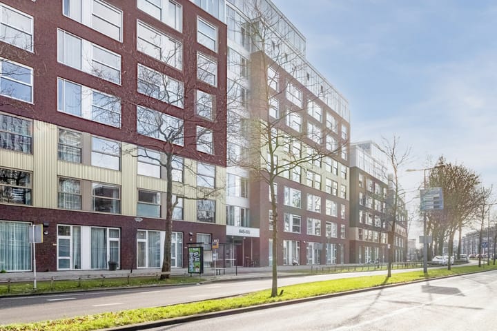 huis huren in beschikbare huurwoningen in tjarnsweer