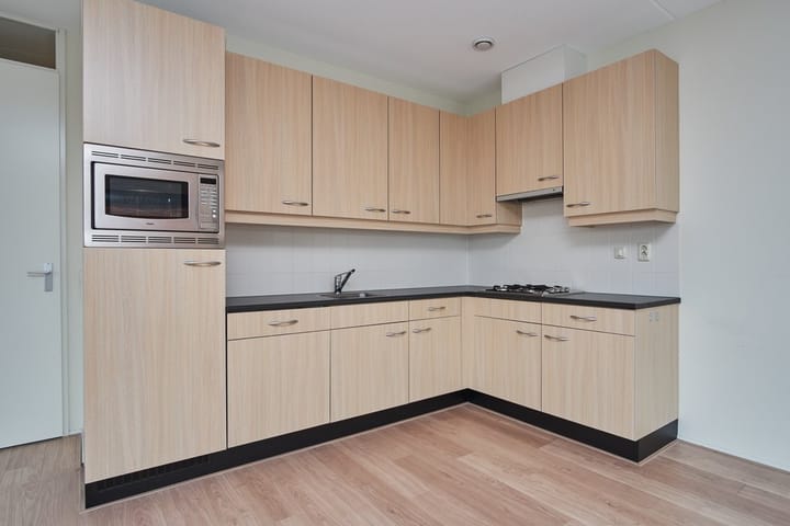 huurwoning vinden eesergroen
