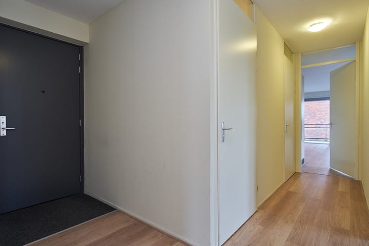 huurwoning vinden eeserveen