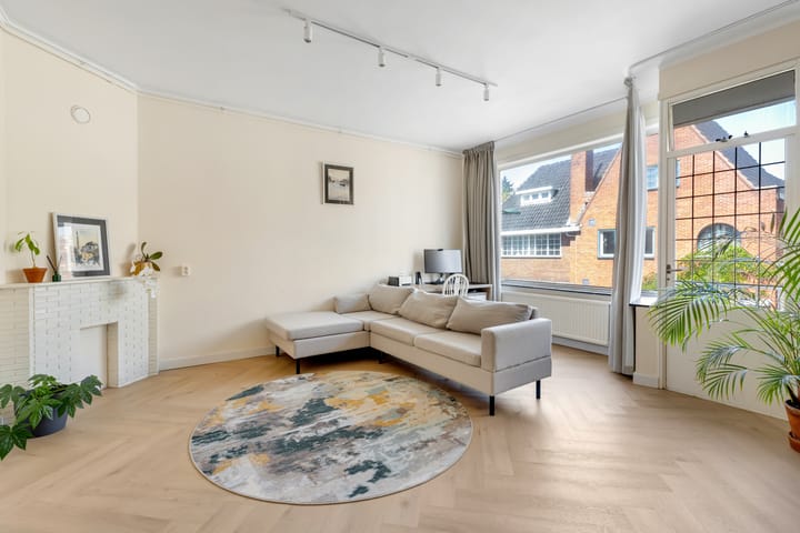 beschikbare huurwoningen in leeuwarden
