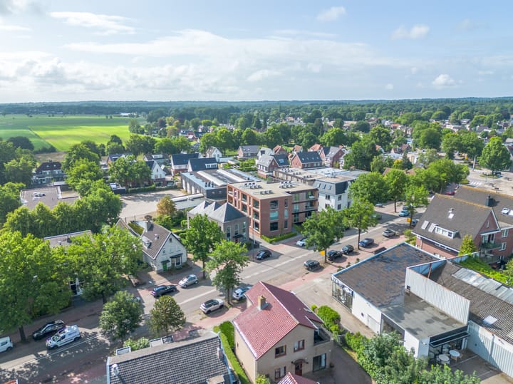 huis huren in snel huren in tietjerk