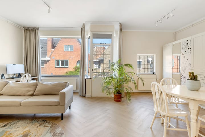 snel een huurwoning vinden in leeuwarden