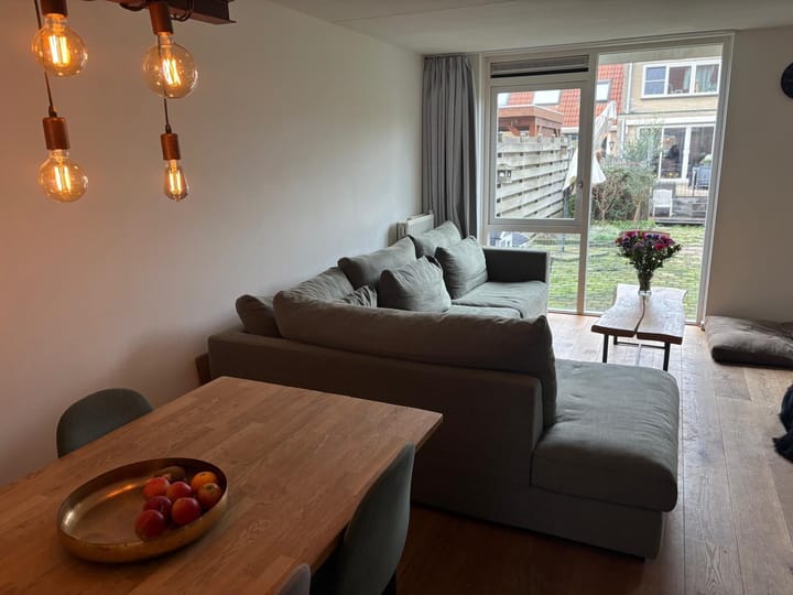 Huurwoning zoeken via HuurwoningenVinden.nl - 154