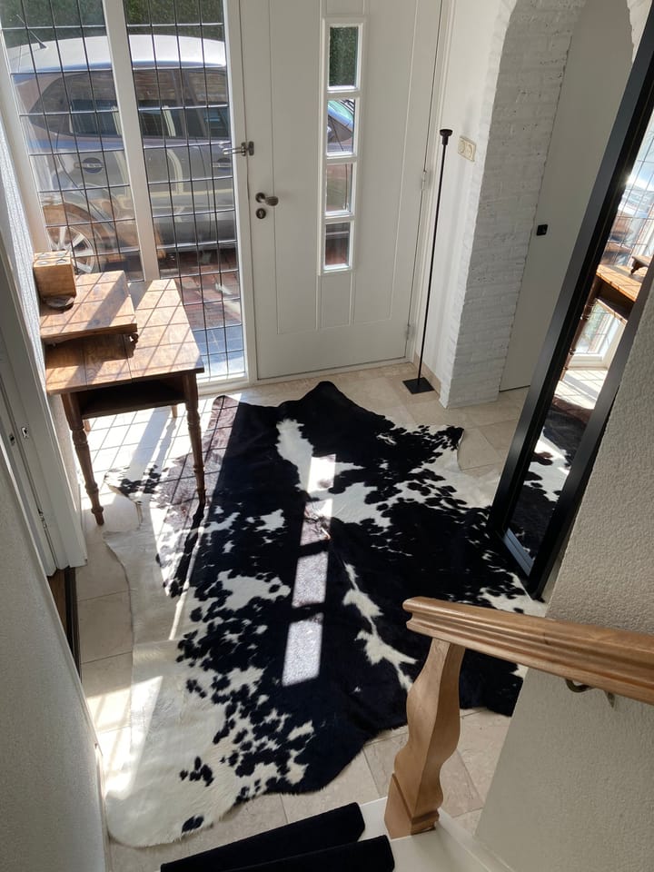 huurwoning vinden oudeschoot