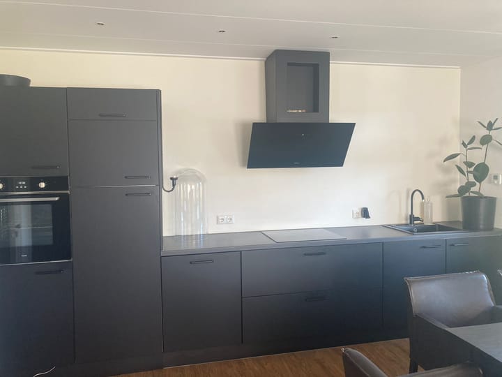 huurwoning vinden oudwoude