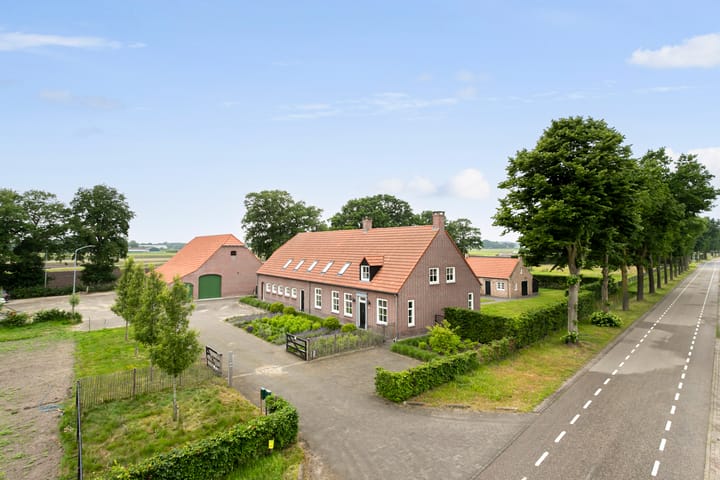 huis huren in snel huren in grouw