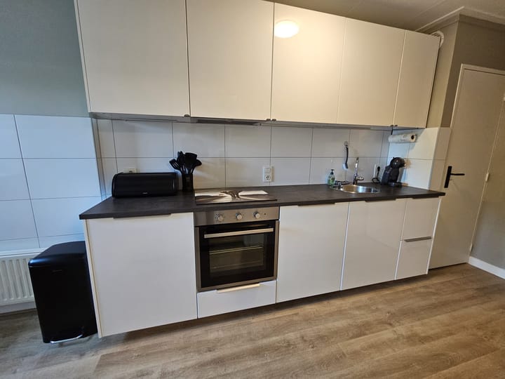 huurwoning alblasserdam