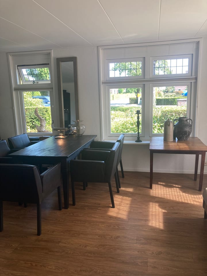 huurwoning vinden ouwster nijega