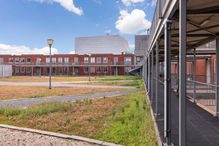 huurwoning vinden feerwerd