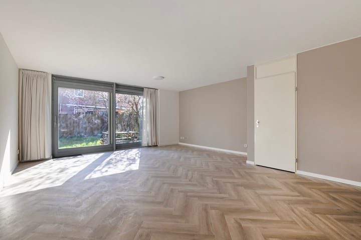 huurwoning zeeland