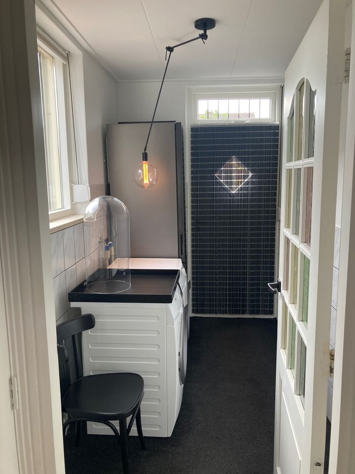 huurwoning vinden paezens moddergat