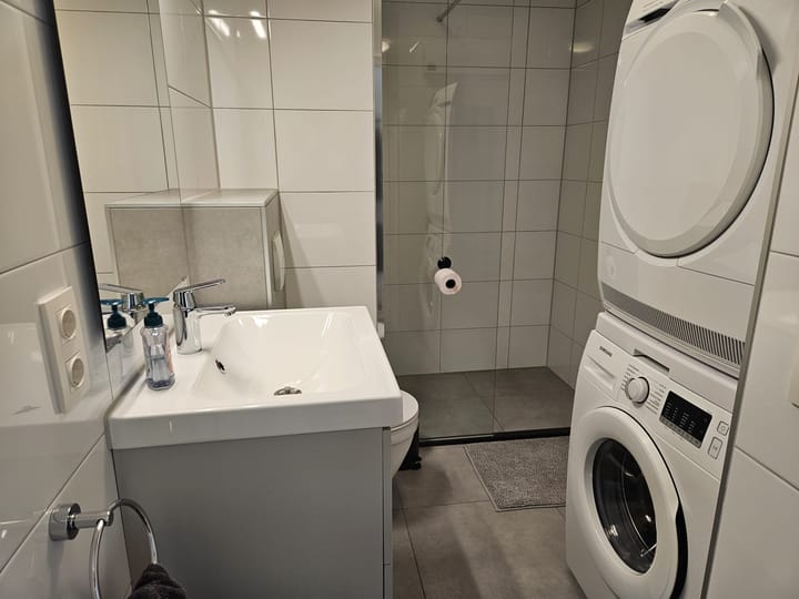 huurwoning barendrecht