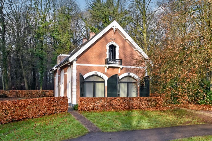 huis huren in snel huren in spijkerboor drenthe