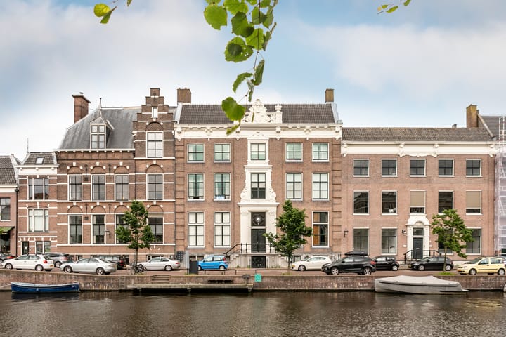 huis huren in deest