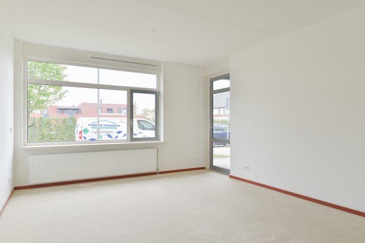Huurwoning zoeken via HuurwoningenVinden.nl - 166