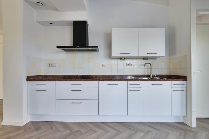 huurwoning zevenbergschen hoek