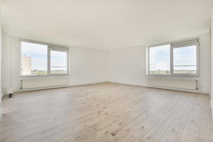 huurwoning nieuwersluis