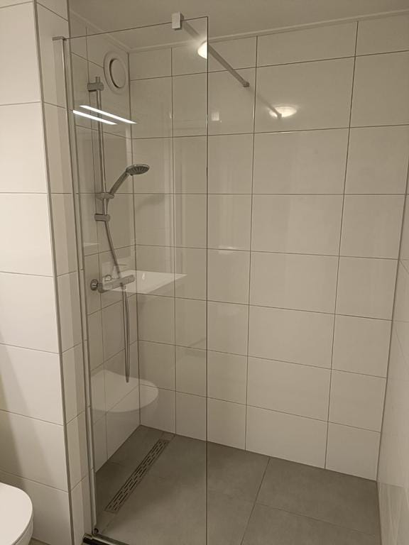 huurwoning benthuizen